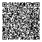 QR код "Кристалл"