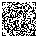QR код "Smeg"