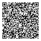 QR код "АЙВА"