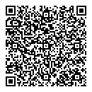QR код "Апельсин"
