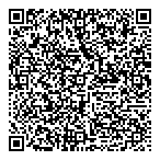 QR код "Точка Неба"