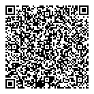 QR код "Trump Showroom"