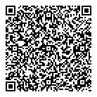 QR код "Мармелад"