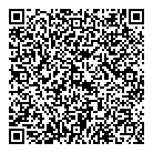 QR код "СитиФорс"