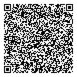QR код "Fashion Mafia"