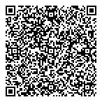 QR код "Remont Mobile"