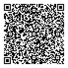 QR код "Сабина"