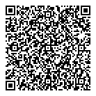 QR код "Компания"