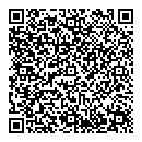 QR код "Озон"
