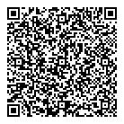 QR код "Matreshka Shop"