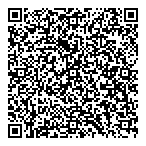 QR код "Спецтеплострой"