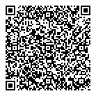 QR код "ИНТАКТ"