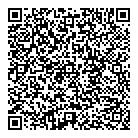 QR код "Светофор"