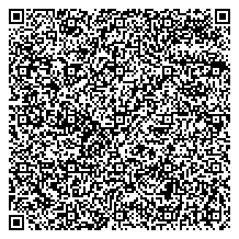 QR код "Многофункциональный центр предоставления государственных и муниципальных услуг Ленинского административного округа г. Омска"