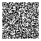 QR код "Fix Price"