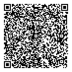 QR код "Электрон"