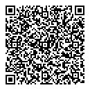 QR код "АСТРОН"