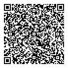 QR код "Всё для дома"