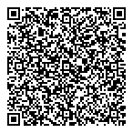 QR код "Автопати"