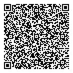 QR код "МеГа Декор"