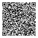 QR код "Медведи"