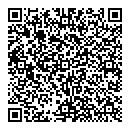QR код "Спорт-бар"