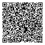 QR код "Бигуди"