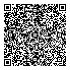 QR код "Магнит"