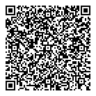 QR код "Luca`Denim"