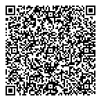 QR код "Room Print"
