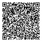 QR код "Мамука"