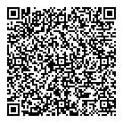 QR код "EUROШИНА"