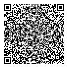 QR код "Из Теста"