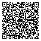 QR код "Ангел мой"