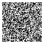 QR код "МОСТСТРОЙПРОЕКТ"