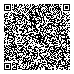 QR код "Стройинтеграл"