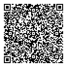 QR код "Центральный-35"