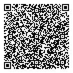 QR код "Сеал"