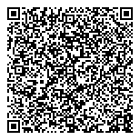 QR код "Акрополь"