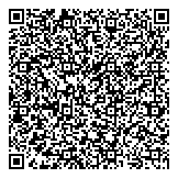 QR код "СТАНДАРТ, АНО ДПО"