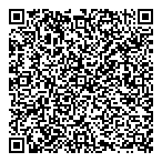 QR код "Дак Мастер"
