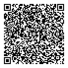 QR код "Выбор"