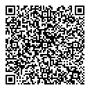 QR код "Центр"