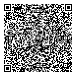 QR код "КубаньСтройПодряд"