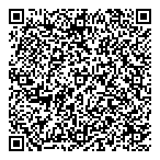 QR код "Ателье штор"