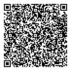 QR код "Food & Beer"