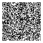 QR код "ОГНИ"