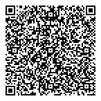 QR код "ПГС"