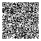 QR код "KIDS DREAM"
