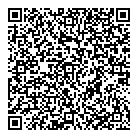 QR код "Аптека"